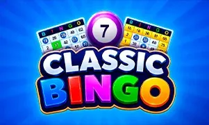Classic Bingo