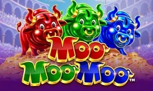 Moo Moo Moo™