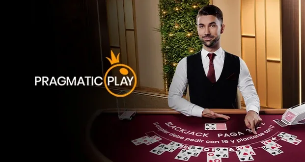 Blackjack Latino 7