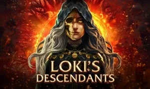 Loki's Descendants