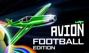 Avion Football Edition