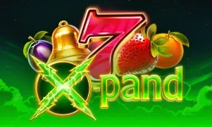 X-pand