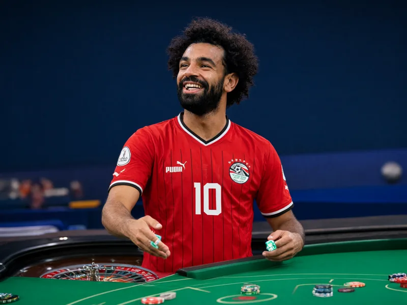 Table Games