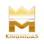 KM