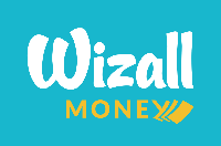 Wizall Money